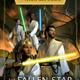 Image for article titled A Jedi Faces True Horror in a Look Inside the Latest High Republic Novel